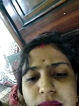 Snapshot of AnanyaKapoor89 chatting on November 29, 8:39 am AnanyaKapoor89 online show from November 29, 8:39 am