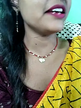 Snapshot of AnanyaKapoor89 chatting on November 30, 7:23 am AnanyaKapoor89 online show from November 30, 7:23 am