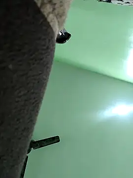 Snapshot of AnanyaKapoor89 chatting on December 1, 5:56 am AnanyaKapoor89 online show from December 1, 5:56 am