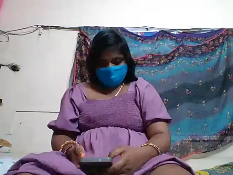 anubabysk12 online show from September 14, 12:32 am