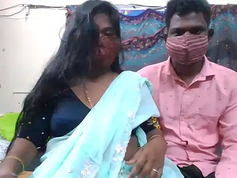 anubabysk12 online show from October 21, 12:44 am