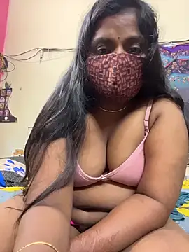 anubabysk12 online show from November 2, 6:21 pm