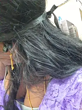 anubabysk12 online show from November 18, 12:38 am