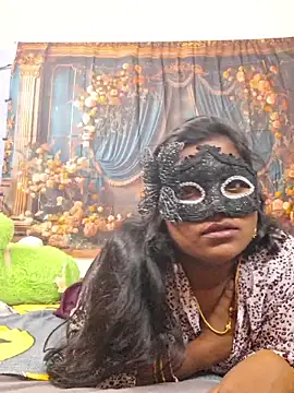 anubabysk12 online show from November 23, 12:43 am