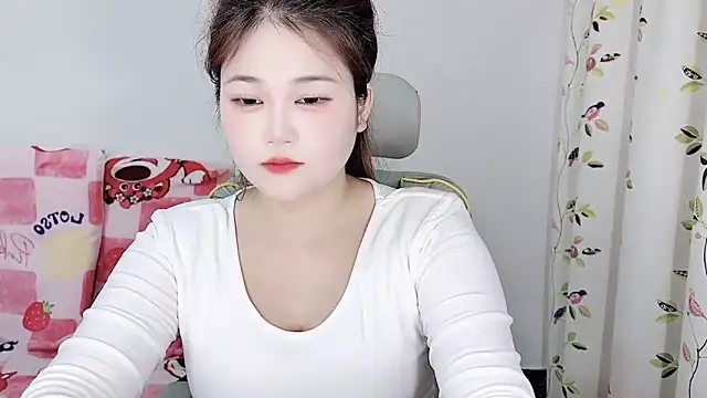 Dec-7758 online show from March 7, 2:14 pm