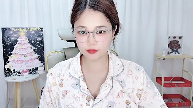 Dec-7758 online show from April 1, 7:20 am