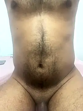 Snapshot of SluttyCouple69 chatting on October 17, 2:30 pm SluttyCouple69 online show from October 17, 2:30 pm