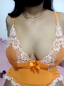 Snapshot of SluttyCouple69 chatting on March 2, 2:24 pm SluttyCouple69 online show from March 2, 2:24 pm