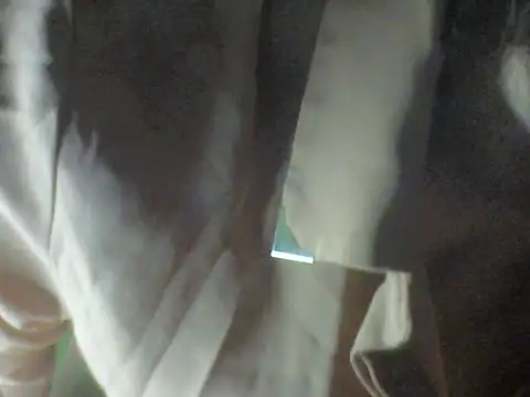 Snapshot of kera_metina chatting on October 2, 2:13 pm kera metina online show from October 2, 2:13 pm