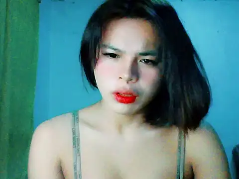 kera metina online show from December 14, 3:23 am