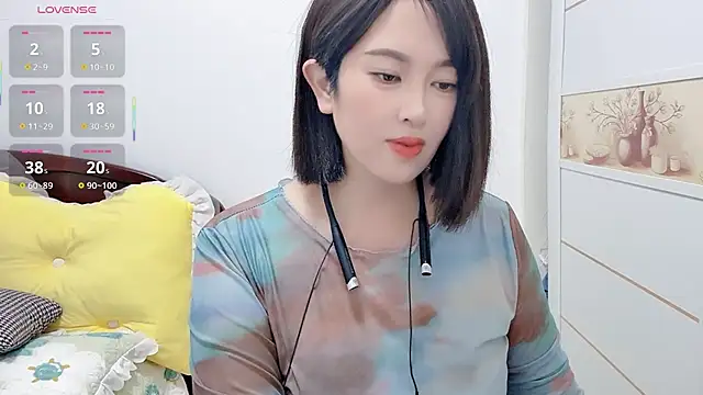 FeilL2t online show from September 20, 12:28 pm