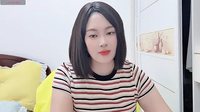 FeilL2t online show from November 3, 2:46 am