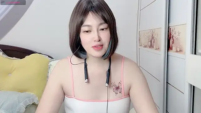 FeilL2t online show from January 7, 4:26 am