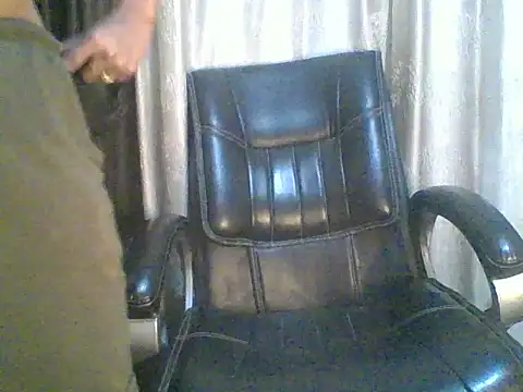 Dirty sexgirl online show from February 15, 1:09 pm