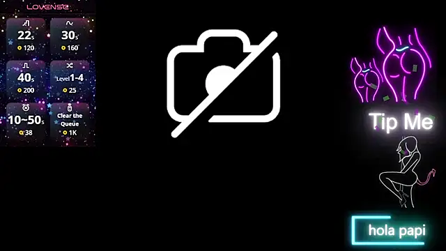 latinamaster online show from October 30, 12:28 pm