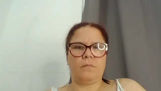 latinamaster online show from November 15, 9:28 am