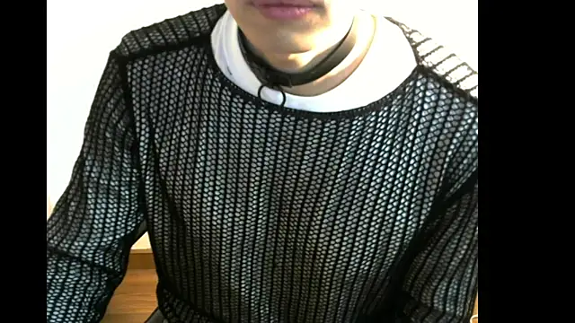 Snapshot of _rearim_ chatting on October 28, 11:47 am  rearim  online show from October 28, 11:47 am