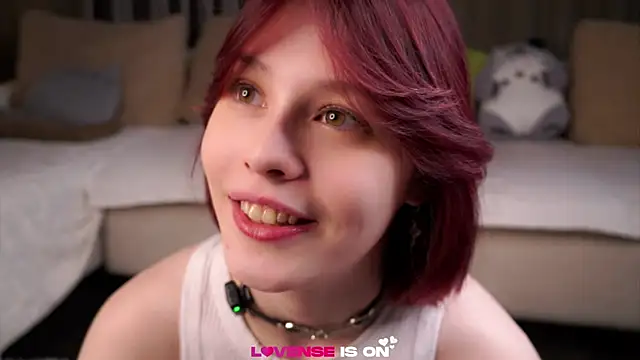Snapshot of LurleneRamo chatting on June 2, 1:07 am LurleneRamo online show from June 2, 1:07 am