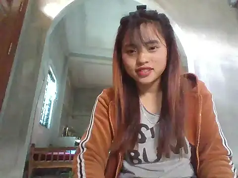 Lee coope online show from November 15, 1:58 am