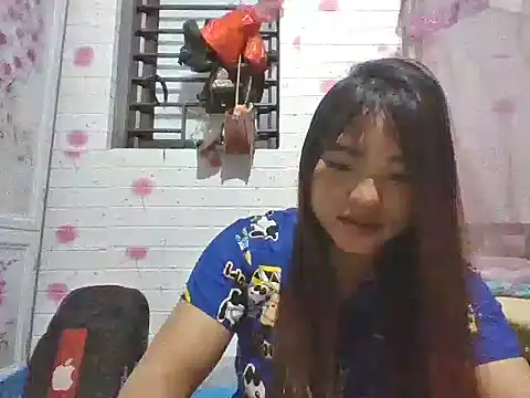 Lee coope online show from November 25, 10:54 pm