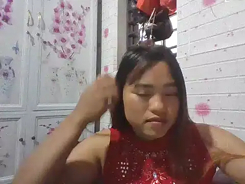 Lee coope online show from December 3, 1:24 am