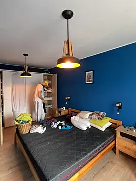 smint06 online show from November 1, 1:13 pm