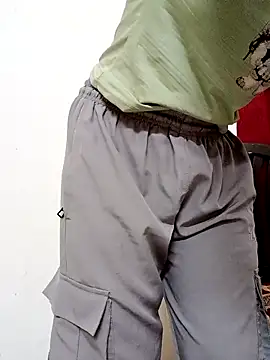 Snapshot of Nisha_cam12 chatting on September 21, 10:50 am Nisha cam12 online show from September 21, 10:50 am