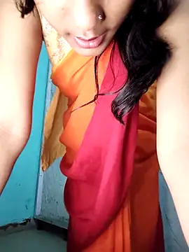 Snapshot of Nisha_cam12 chatting on September 25, 5:16 pm Nisha cam12 online show from September 25, 5:16 pm