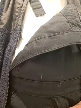 dav850 online show from October 24, 11:28 am