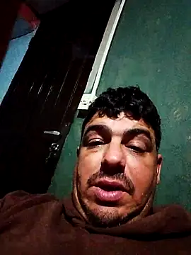 branquinho3 online show from May 13, 1:58 am