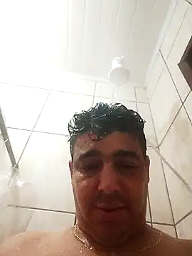 branquinho3 online show from May 23, 2:50 am