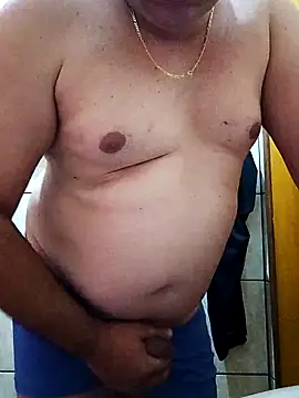 branquinho3 online show from May 25, 2:06 am