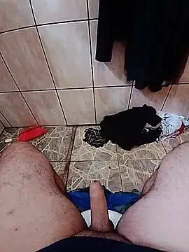 branquinho3 online show from May 28, 3:31 pm