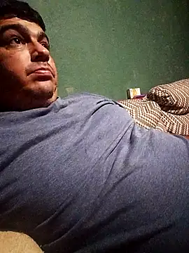 branquinho3 online show from May 30, 1:46 am