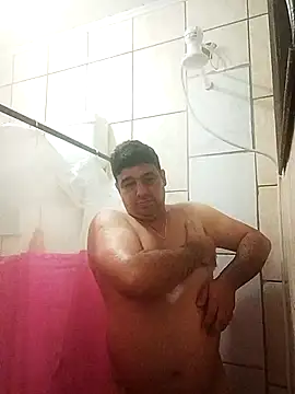 branquinho3 online show from July 2, 2:44 am