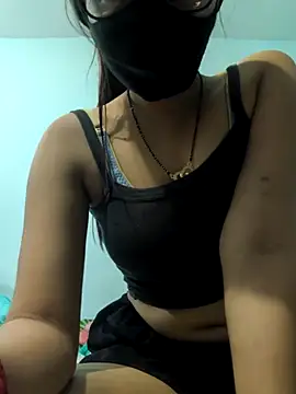 Alexa9k7 online show from October 23, 6:39 pm