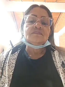 Vickysweeeettt online show from March 23, 12:58 am