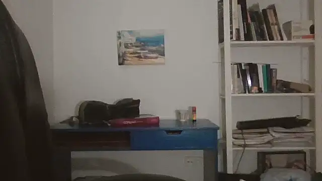 Snapshot of nataliacd chatting on October 9, 5:33 pm nataliacd online show from October 9, 5:33 pm