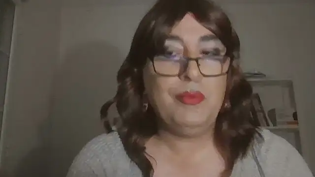 Snapshot of nataliacd chatting on November 2, 5:59 pm nataliacd online show from November 2, 5:59 pm