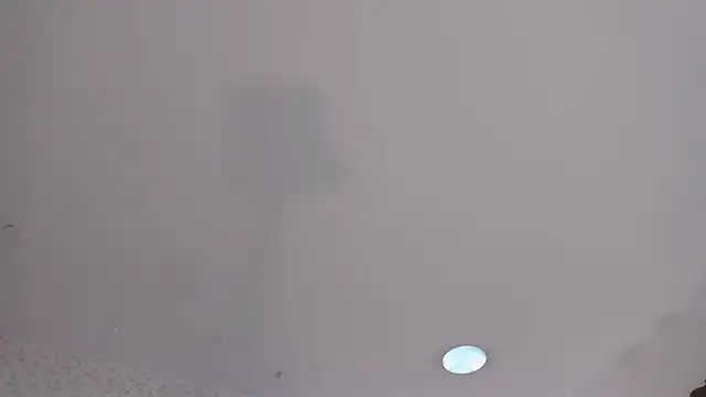 scarletross  online show from February 24, 1:53 pm