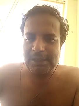 Snapshot of vardh033 chatting on September 10, 10:37 am vardh033 online show from September 10, 10:37 am