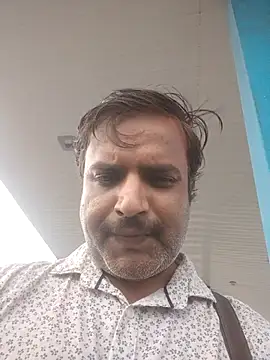 Snapshot of vardh033 chatting on September 18, 10:50 am vardh033 online show from September 18, 10:50 am