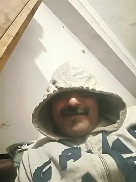 vardh033 online show from January 9, 3:04 pm