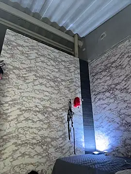 AlisSon  hot online show from February 16, 3:24 am