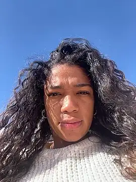 LibertyLust online show from January 12, 11:37 am