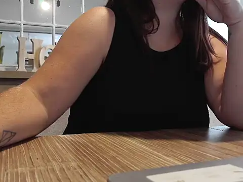 Aambre95Esexy online show from September 15, 3:12 pm