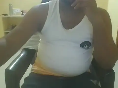 Snapshot of jai9272 chatting on November 19, 3:45 pm jai9272 online show from November 19, 3:45 pm