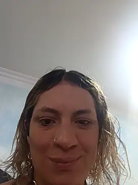 indigo thc5 online show from February 28, 2:07 pm