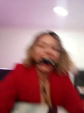 indigo thc5 online show from March 2, 8:48 pm