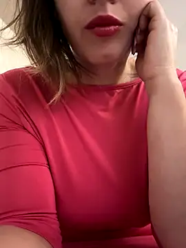 Snapshot of ladywithbigass chatting on September 30, 4:50 am ladywithbigass online show from September 30, 4:50 am